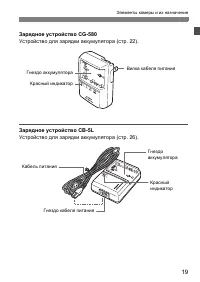 Страница 19
