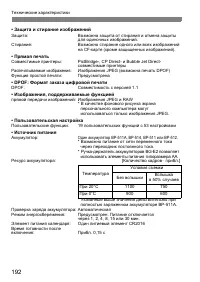 Страница 192