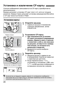 Страница 28