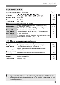 Страница 35