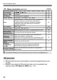 Страница 36