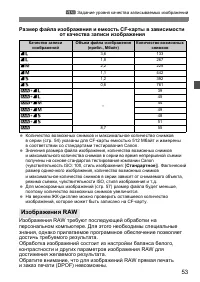 Страница 53