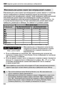 Страница 54
