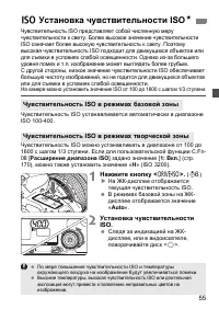 Страница 55