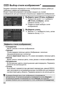 Страница 56