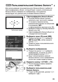 Страница 65