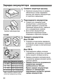 Страница 24