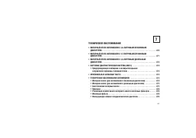 Страница 271