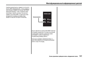 Страница 142