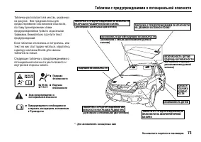 Страница 78