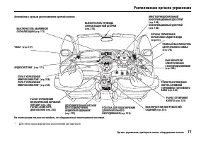 Страница 82