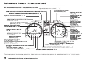 Страница 83