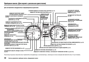Страница 85