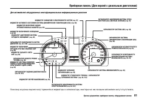 Страница 86