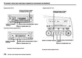 Страница 200