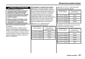 Страница 225