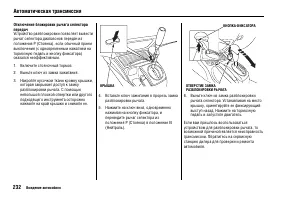 Страница 236