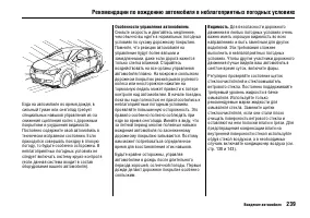 Страница 243