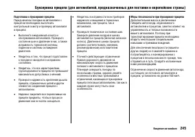 Страница 249