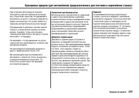 Страница 251