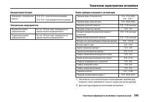 Страница 349