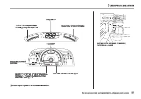 Страница 85