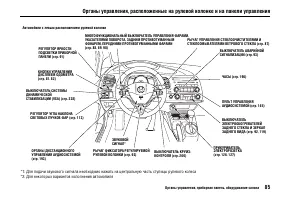 Страница 89