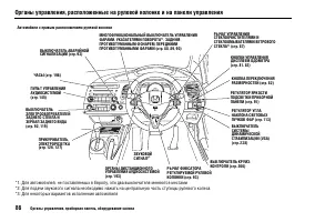 Страница 90