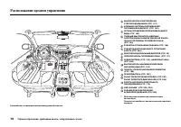 Страница 84