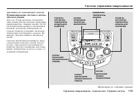 Страница 180