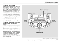 Страница 232