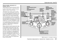 Страница 236
