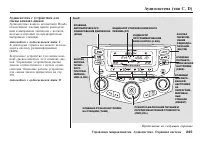 Страница 246