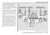 Страница 250