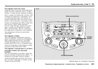 Страница 256