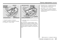Страница 450