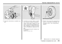 Страница 456