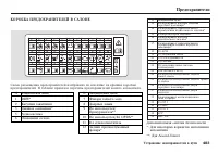 Страница 484