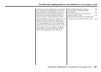 Страница 488