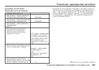 Страница 494