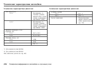 Страница 495