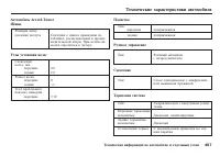 Страница 498