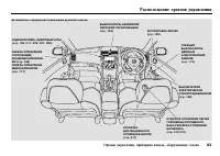 Страница 84
