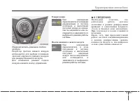 Страница 201