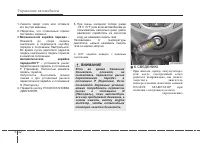 Страница 248