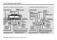 Страница 204