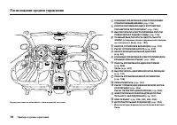 Страница 84
