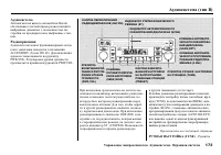 Страница 175