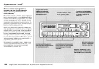 Страница 198