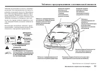 Страница 79